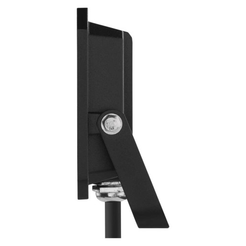 Faro LED SIMPO 20W 2000lm 4000K...