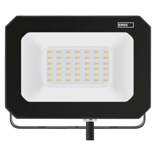Faro LED SIMPO 30W 3000lm 4000K...