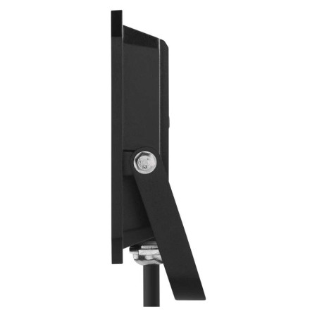 Faro LED SIMPO 30W 3000lm 4000K Colore Nero | EMOS ZS2233