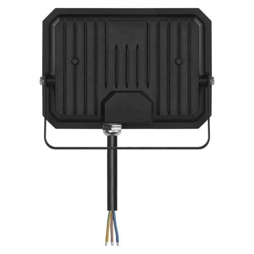 Faro LED SIMPO 30W 3000lm 4000K...