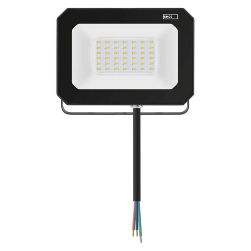 Faro LED SIMPO 30W 3000lm 4000K...