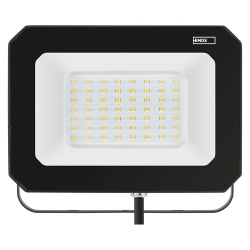 Faro LED SIMPO 50W 5000lm 4000K...