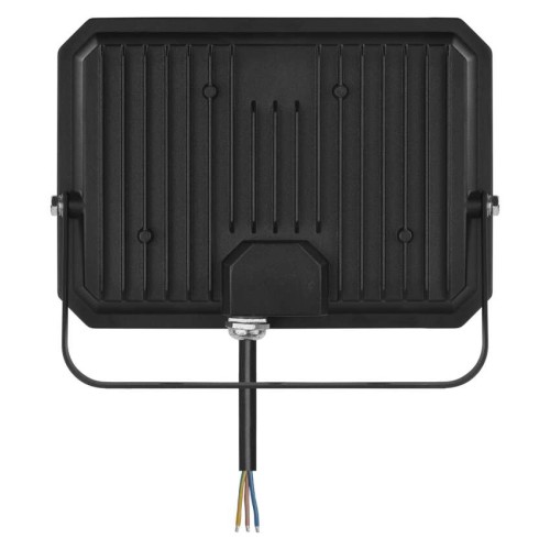 Faro LED SIMPO 50W 5000lm 4000K...