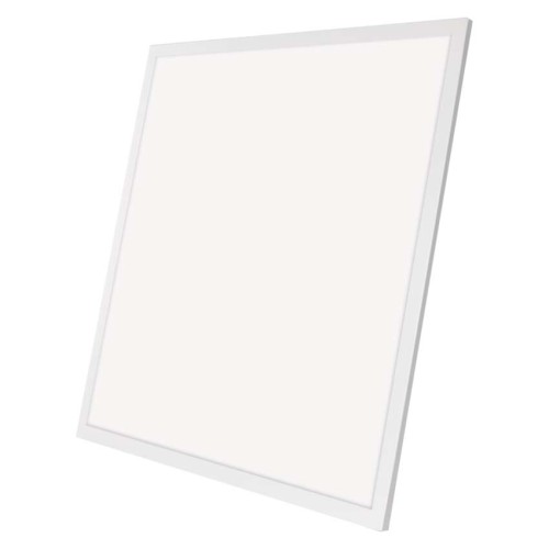 Pannello LED Lexxo Backlit 60x60 30W 4000K Bianco Neutro | EMOS ZB5412