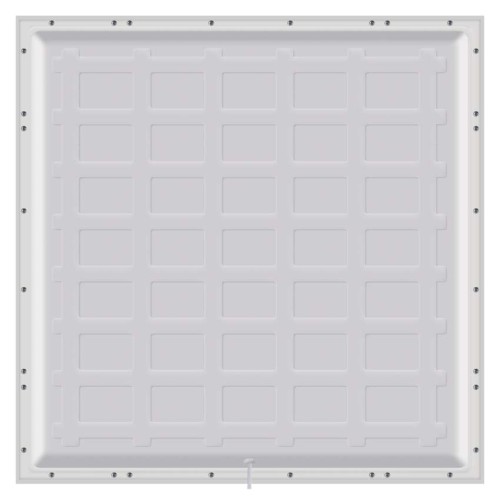 Pannello LED Lexxo Backlit 60x60 30W...