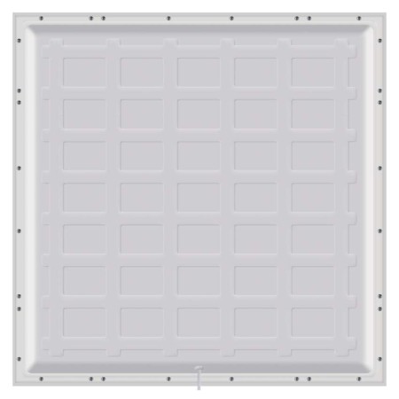 Pannello LED Lexxo Backlit 60x60 30W 4000K Bianco Neutro | EMOS ZB5412