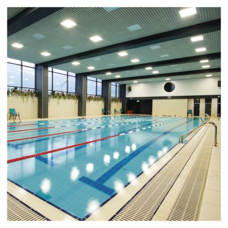 Pannello LED Lexxo Backlit 60x60 30W 4000K Bianco Neutro | EMOS ZB5412