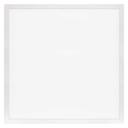 Pannello LED Lexxo Backlit 60x60 30W 4000K Bianco Neutro | EMOS ZB5412