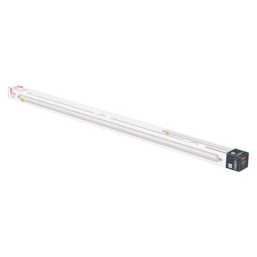 Plafoniera LED stagna FESTY 51W con...