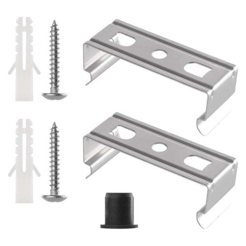 Plafoniera LED stagna FESTY 51W con...