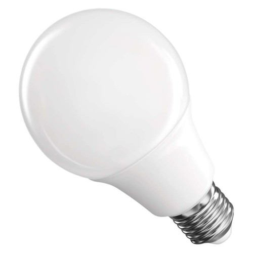 Lampadina LED Goccia E27 12.4W (75W)...