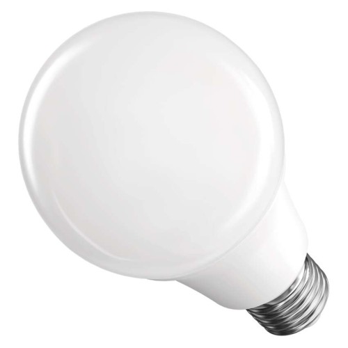 Lampadina LED Goccia E27 12.4W (75W)...