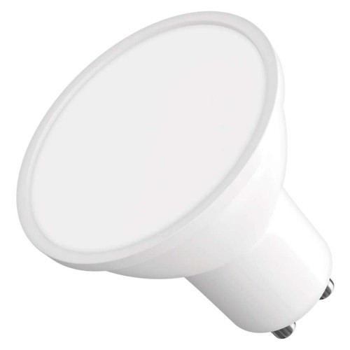 Lampadina LED GU10 2.9W (25W) 250lm...