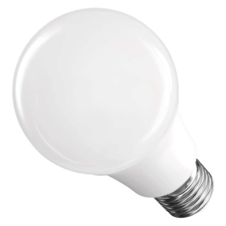 Lampadina LED Goccia E27 9.4W (60W) 806lm 3000K Luce Calda | Emos ZL5F42