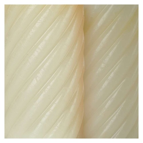 Candele in Vera Cera con Luce LED...