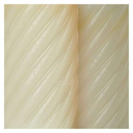 Candele in Vera Cera con Luce LED Calda e Timer | Emos DCCV17