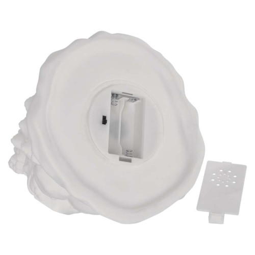 Albero di Natale in Ceramica con...