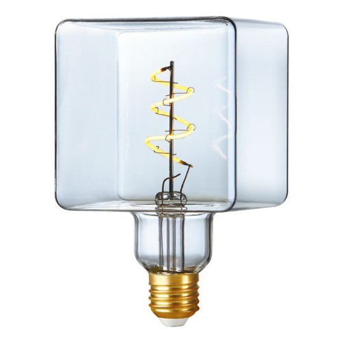 Lampadina Decorativa LED Flex Ice...