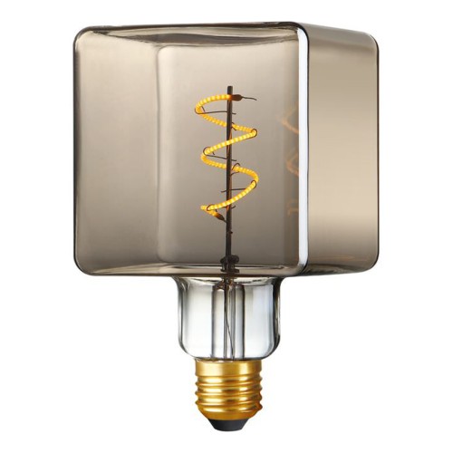 Lampadina Decorativa LED Flex Ice...