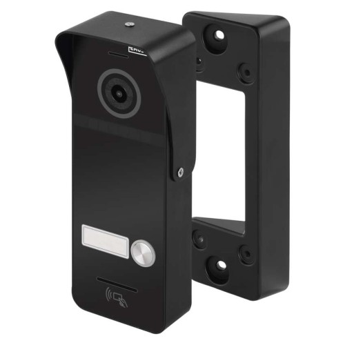 Kit Videocitofono Smart EMOS GoSmart...