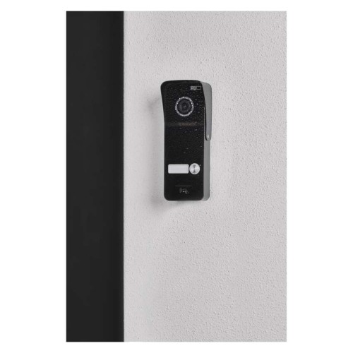 Kit Videocitofono Smart EMOS GoSmart...