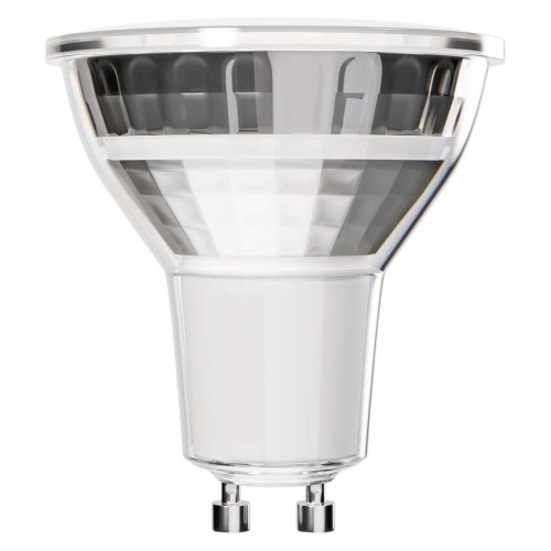 Lampadina LED GU10 3W (32W) 345lm...