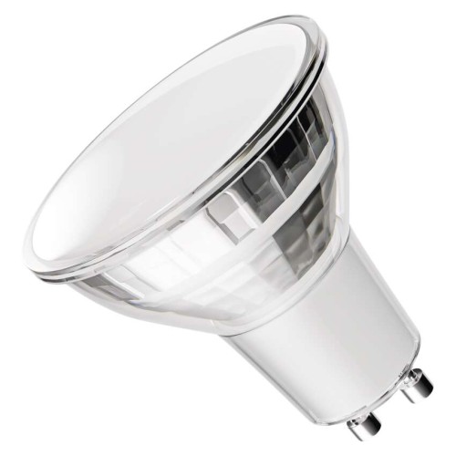 Lampadina LED GU10 3W (32W) 345lm...