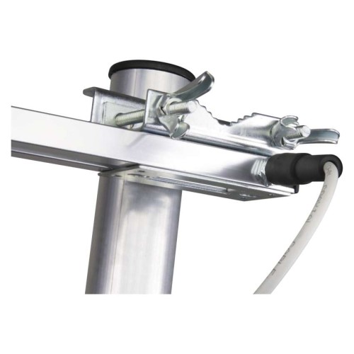 Antenna Digitale Terrestre Profi 26...