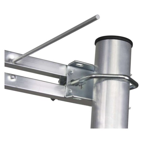 Antenna Digitale Terrestre Profi 26...