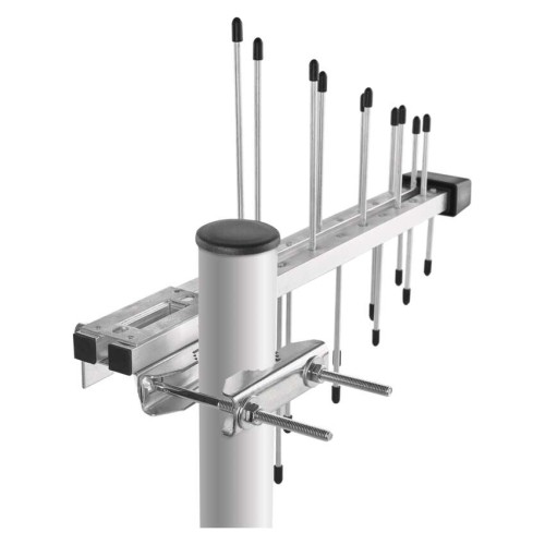 Antenna Digitale Terrestre...