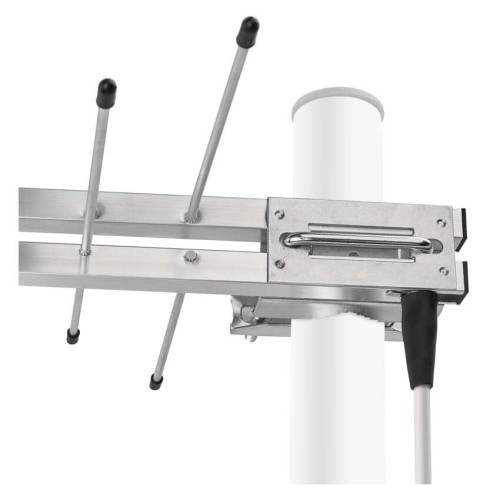 Antenna Digitale Terrestre...