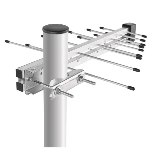 Antenna Digitale Terrestre...