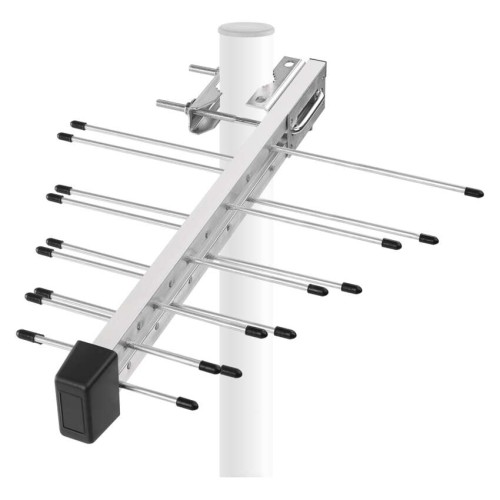 Antenna Digitale Terrestre...