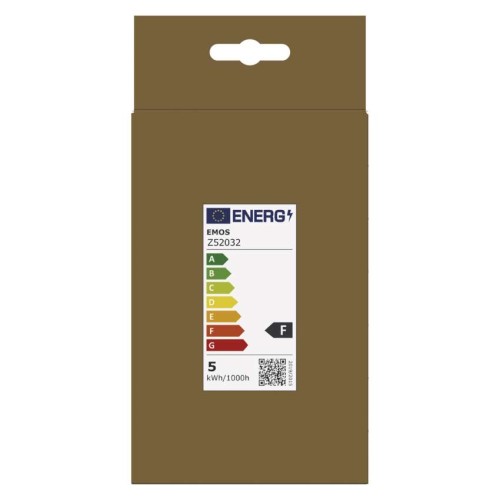 Lampadina LED Globo Vintage G95 E27...