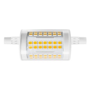 Lampadina LED R7S 11W...