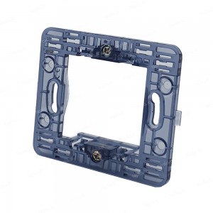 Supporto 2 moduli per...