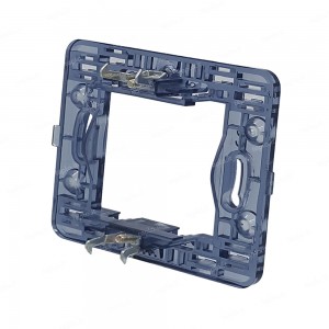 Supporto 2 moduli per... 2