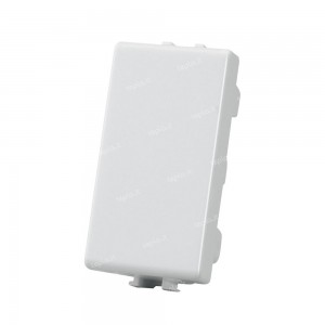 BIESSE - Falso polo...