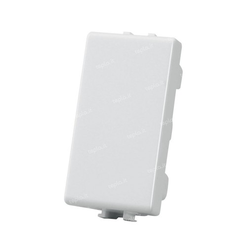 BIESSE - Falso polo copriforo compatibile Matix