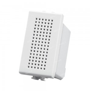 BIESSE - Romzatore  220V...