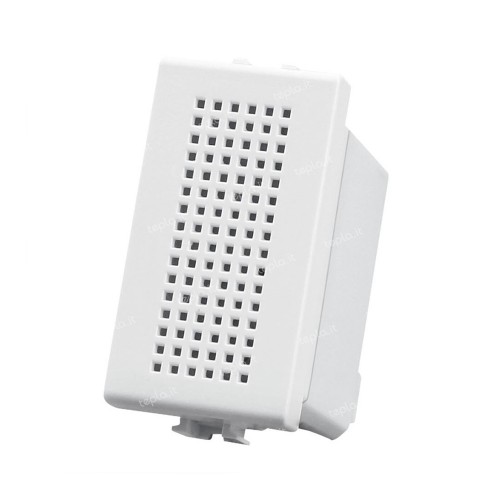 BIESSE - Romzatore  220V compatibile...