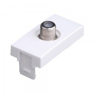 Presa Satellitare Lumitek...