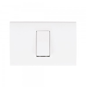 Kit 3 moduli deviatore...