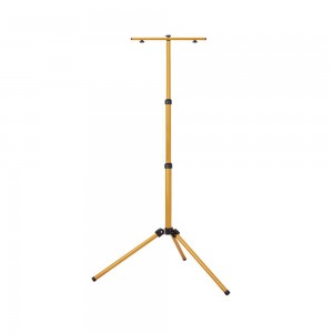 Treppiede Telescopico in... 2