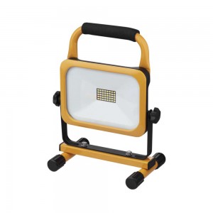 Faro LED portatile 20W... 2