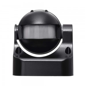 Sensore di Movimento... 2