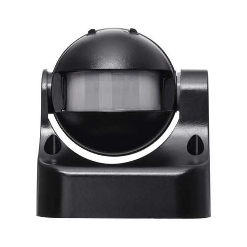 Sensore di Movimento Infrarossi PIR...