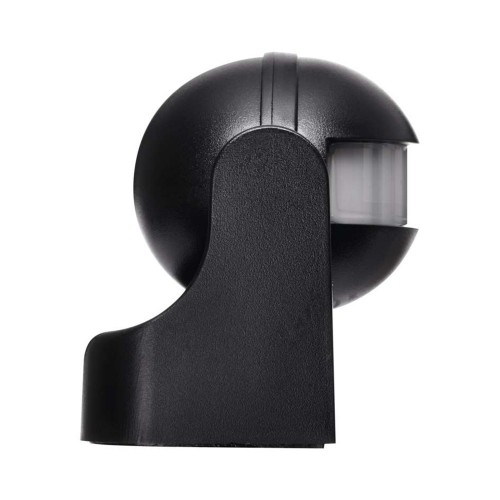 Sensore di Movimento Infrarossi PIR...