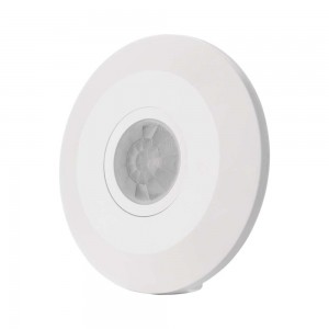 Sensore di Movimento PIR...