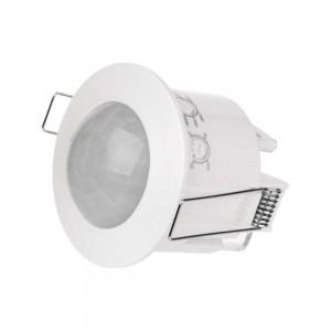 Sensore di Movimento PIR da...